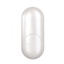 Vibrateur G-Spot Gender X Strapless Vert: Plus de 300.000 produits de grandes marques en vente directe à prix usine sur cadeaufo