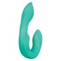 Vibrateur G-Spot Gender X Strapless Vert: Plus de 300.000 produits de grandes marques en vente directe à prix usine sur cadeaufo