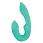 Vibrateur G-Spot Gender X Strapless Vert: Plus de 300.000 produits de grandes marques en vente directe à prix usine sur cadeaufo