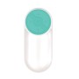 Vibrateur G-Spot Gender X Strapless Vert: Plus de 300.000 produits de grandes marques en vente directe à prix usine sur cadeaufo