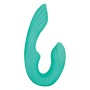Vibrateur G-Spot Gender X Strapless Vert: Plus de 300.000 produits de grandes marques en vente directe à prix usine sur cadeaufo