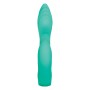 Vibrateur G-Spot Gender X Strapless Vert: Plus de 300.000 produits de grandes marques en vente directe à prix usine sur cadeaufo