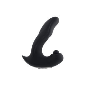 Vibrateur G-Spot Gender X Mad Tapper Noir: Plus de 300.000 produits de grandes marques en vente directe à prix usine sur cadeauf