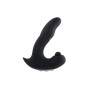 Vibrateur G-Spot Gender X Mad Tapper Noir: Plus de 300.000 produits de grandes marques en vente directe à prix usine sur cadeauf
