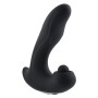 Vibrateur G-Spot Gender X Mad Tapper Noir: Plus de 300.000 produits de grandes marques en vente directe à prix usine sur cadeauf