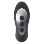 Vibrateur G-Spot Gender X Mad Tapper Noir: Plus de 300.000 produits de grandes marques en vente directe à prix usine sur cadeauf