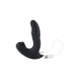 Vibrateur G-Spot Gender X Mad Tapper Noir: Plus de 300.000 produits de grandes marques en vente directe à prix usine sur cadeauf