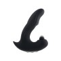 Vibrateur G-Spot Gender X Mad Tapper Noir: Plus de 300.000 produits de grandes marques en vente directe à prix usine sur cadeauf