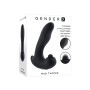 Vibrateur G-Spot Gender X Mad Tapper Noir: Plus de 300.000 produits de grandes marques en vente directe à prix usine sur cadeauf