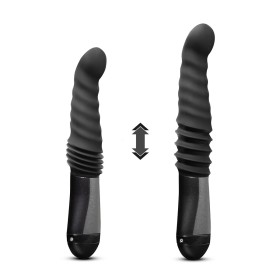 Gode Blush Temptasia Lazarus Noir: Plus de 300.000 produits de grandes marques en vente directe à prix usine sur cadeaufou.com. 