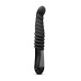 Gode Blush Temptasia Lazarus Noir: Plus de 300.000 produits de grandes marques en vente directe à prix usine sur cadeaufou.com. 