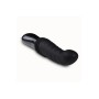 Gode Blush Temptasia Lazarus Noir: Plus de 300.000 produits de grandes marques en vente directe à prix usine sur cadeaufou.com. 
