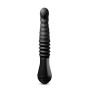 Gode Blush Temptasia Lazarus Noir: Plus de 300.000 produits de grandes marques en vente directe à prix usine sur cadeaufou.com. 