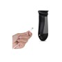 Gode Blush Temptasia Lazarus Noir: Plus de 300.000 produits de grandes marques en vente directe à prix usine sur cadeaufou.com. 
