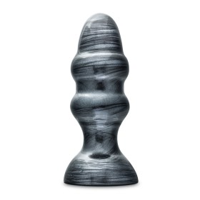 Plug Anal Blush JET STEALTH Noir: Plus de 300.000 produits de grandes marques en vente directe à prix usine sur cadeaufou.com. L