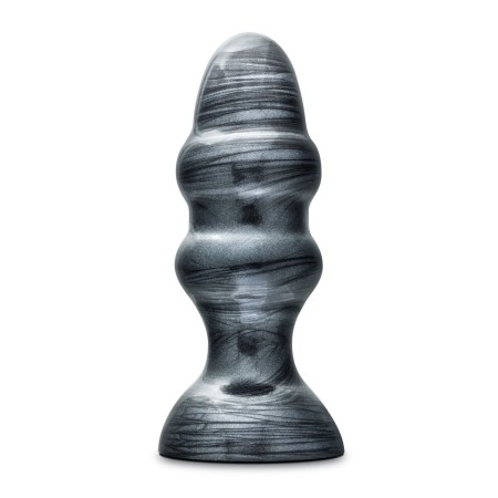 Plug Anal Blush JET STEALTH Noir: Plus de 300.000 produits de grandes marques en vente directe à prix usine sur cadeaufou.com. L