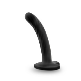 Gode Blush Temptasia Twist Noir: Plus de 300.000 produits de grandes marques en vente directe à prix usine sur cadeaufou.com. La