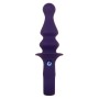 Plug Anal Gender X RING POP Violet (8,9 cm): Plus de 300.000 produits de grandes marques en vente directe à prix usine sur cadea
