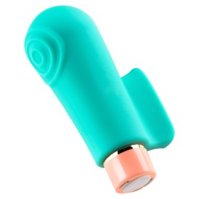 Vibromasseur à boules Blush Aria Sensual Vert: Plus de 300.000 produits de grandes marques en vente directe à prix usine sur cad