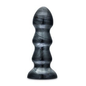 Plug Anal Blush JET BLACK JACK Noir (14,6 cm): Plus de 300.000 produits de grandes marques en vente directe à prix usine sur cad