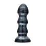 Plug Anal Blush JET BLACK JACK Noir (14,6 cm): Plus de 300.000 produits de grandes marques en vente directe à prix usine sur cad