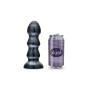 Plug Anal Blush JET BLACK JACK Noir (14,6 cm): Plus de 300.000 produits de grandes marques en vente directe à prix usine sur cad