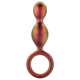 Plug Anal Blush Adventures Matrix Duo Loop Silicone: Plus de 300.000 produits de grandes marques en vente directe à prix usine s