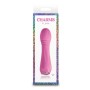 Mini Vibromasseur NS Novelties Charms Flora Bleu Rose: Plus de 300.000 produits de grandes marques en vente directe à prix usine