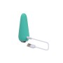 Vibromasseur à boules Gender X O-Cone Vert: Plus de 300.000 produits de grandes marques en vente directe à prix usine sur cadeau