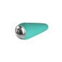 Vibromasseur à boules Gender X O-Cone Vert: Plus de 300.000 produits de grandes marques en vente directe à prix usine sur cadeau