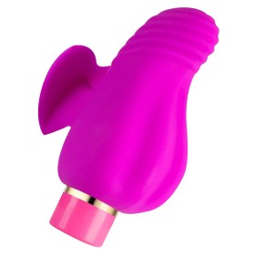 Vibromasseur à boules Blush Aria Erotic Violet: Plus de 300.000 produits de grandes marques en vente directe à prix usine sur ca