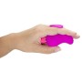 Vibromasseur à boules Blush Aria Erotic Violet: Plus de 300.000 produits de grandes marques en vente directe à prix usine sur ca