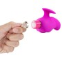 Vibromasseur à boules Blush Aria Erotic Violet: Plus de 300.000 produits de grandes marques en vente directe à prix usine sur ca