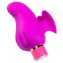 Vibromasseur à boules Blush Aria Erotic Violet: Plus de 300.000 produits de grandes marques en vente directe à prix usine sur ca