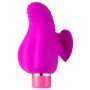 Vibromasseur à boules Blush Aria Erotic Violet: Plus de 300.000 produits de grandes marques en vente directe à prix usine sur ca