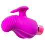 Vibromasseur à boules Blush Aria Erotic Violet: Plus de 300.000 produits de grandes marques en vente directe à prix usine sur ca