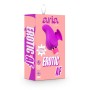 Vibromasseur à boules Blush Aria Erotic Violet: Plus de 300.000 produits de grandes marques en vente directe à prix usine sur ca