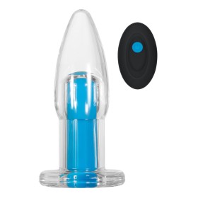 Plug Anal Gender X Gender X Bleu: Plus de 300.000 produits de grandes marques en vente directe à prix usine sur cadeaufou.com. L