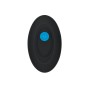 Plug Anal Gender X Gender X Bleu: Plus de 300.000 produits de grandes marques en vente directe à prix usine sur cadeaufou.com. L