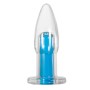 Plug Anal Gender X Gender X Bleu: Plus de 300.000 produits de grandes marques en vente directe à prix usine sur cadeaufou.com. L
