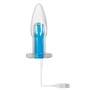 Plug Anal Gender X Gender X Bleu: Plus de 300.000 produits de grandes marques en vente directe à prix usine sur cadeaufou.com. L