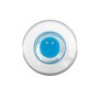 Plug Anal Gender X Gender X Bleu: Plus de 300.000 produits de grandes marques en vente directe à prix usine sur cadeaufou.com. L