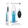 Plug Anal Gender X Gender X Bleu: Plus de 300.000 produits de grandes marques en vente directe à prix usine sur cadeaufou.com. L
