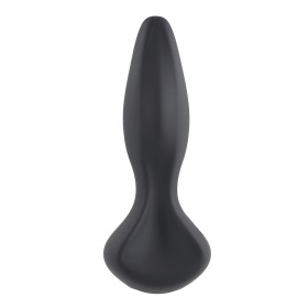 Plug Anal Gender X HIP TO BE SQUARE Noir (9,5 cm): Plus de 300.000 produits de grandes marques en vente directe à prix usine sur