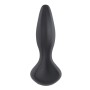 Plug Anal Gender X HIP TO BE SQUARE Noir (9,5 cm): Plus de 300.000 produits de grandes marques en vente directe à prix usine sur
