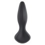 Plug Anal Gender X HIP TO BE SQUARE Noir (9,5 cm): Plus de 300.000 produits de grandes marques en vente directe à prix usine sur