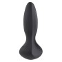Plug Anal Gender X HIP TO BE SQUARE Noir (9,5 cm): Plus de 300.000 produits de grandes marques en vente directe à prix usine sur