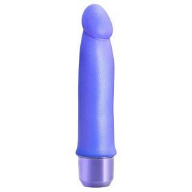Mini Vibromasseur Blush Lux Plus Arise Violet: Plus de 300.000 produits de grandes marques en vente directe à prix usine sur cad