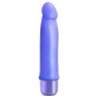 Mini Vibromasseur Blush Lux Plus Arise Violet: Plus de 300.000 produits de grandes marques en vente directe à prix usine sur cad