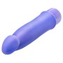 Mini Vibromasseur Blush Lux Plus Arise Violet: Plus de 300.000 produits de grandes marques en vente directe à prix usine sur cad